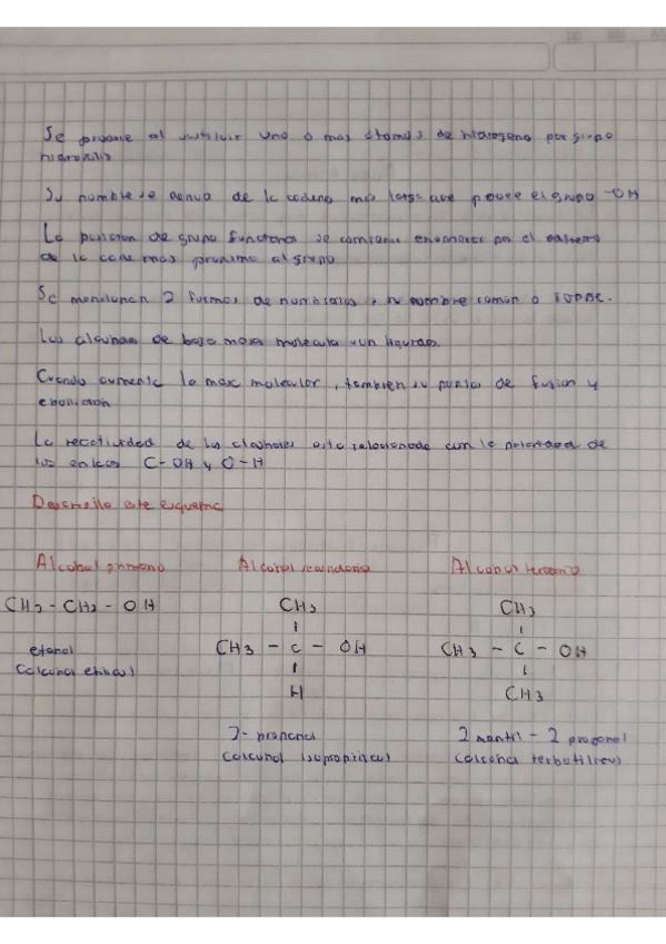 Miniatura del documento Andres-Ona-3bgu-A-quimica-5.pdf