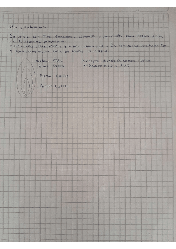 Miniatura del documento Andres-Ona-3bgu-A-quimica-7.pdf