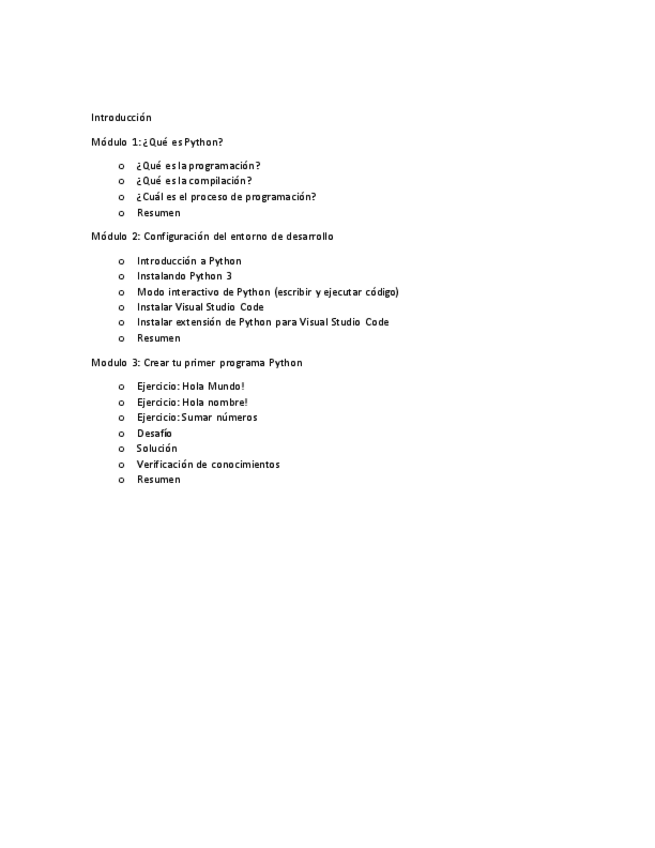 Miniatura del documento Python-Basic.pdf