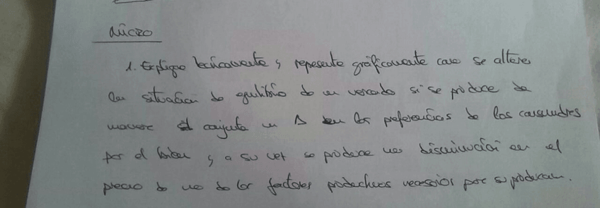 Miniatura del documento IMG-20150606-WA0010.jpg