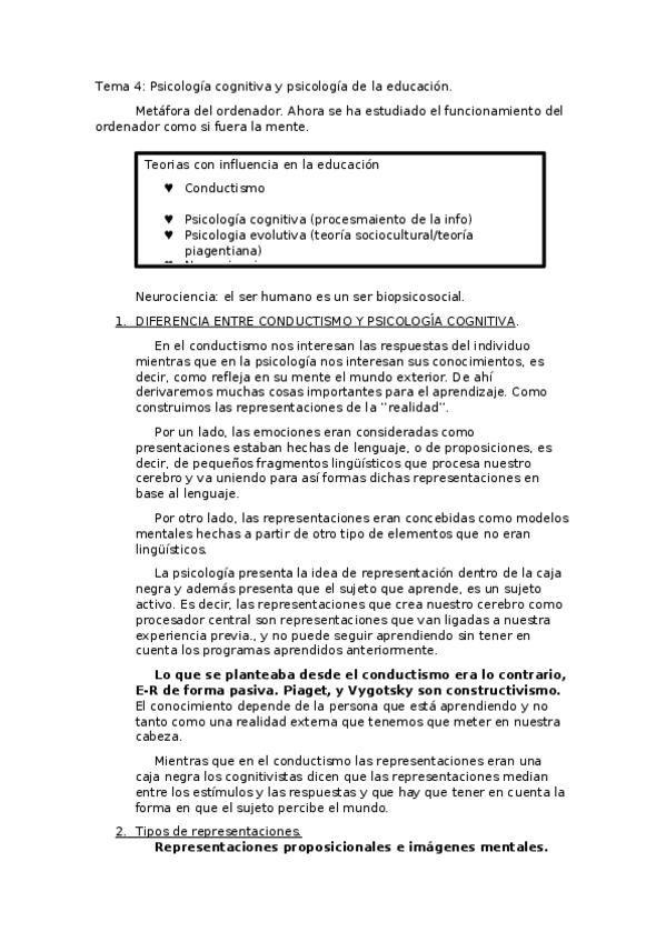 Miniatura del documento Tema 1.docx