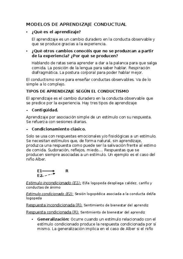 Miniatura del documento Tema 2.docx