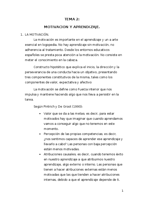 Miniatura del documento Tema 2.docx