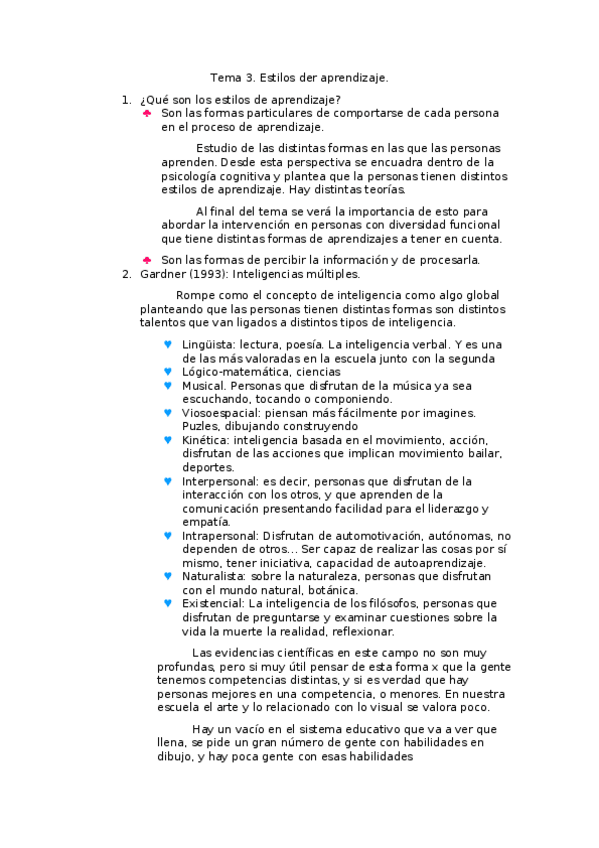 Miniatura del documento Tema 3.docx