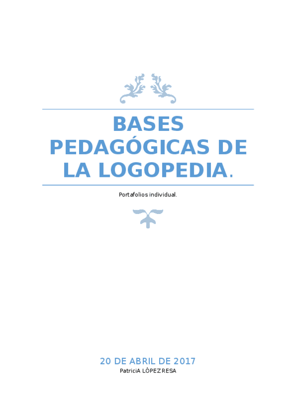 Miniatura del documento UNIDAD DIDÁCTICA 2.docx