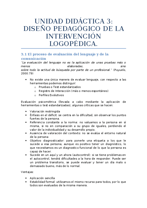 Miniatura del documento RESUMEN DEL TEMA bloque 3.docx