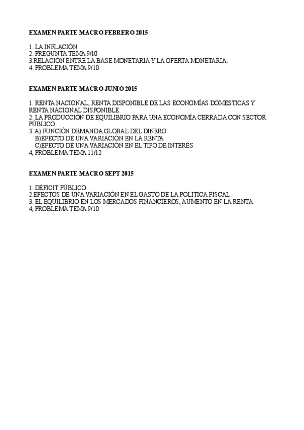 Miniatura del documento EXAMENES MACRO ECONOMÍA 2015.pdf