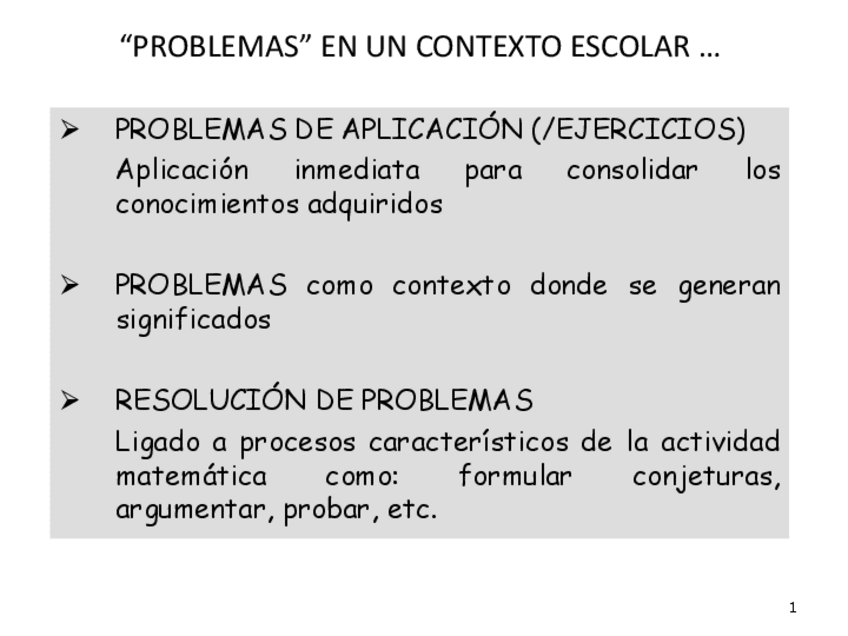 Miniatura del documento 3. Problemas como contexto. Estructura aditiva y multiplicativa.pdf