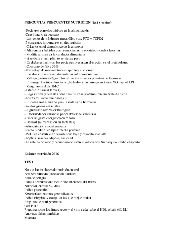Miniatura del documento examenes nutricion 2015-2017.pdf