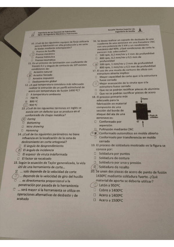 Miniatura del documento ilovepdf_jpg_to_pdf (1).pdf