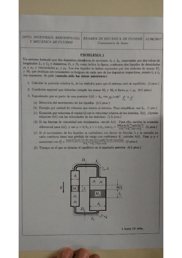 Miniatura del documento ilovepdf_jpg_to_pdf.pdf