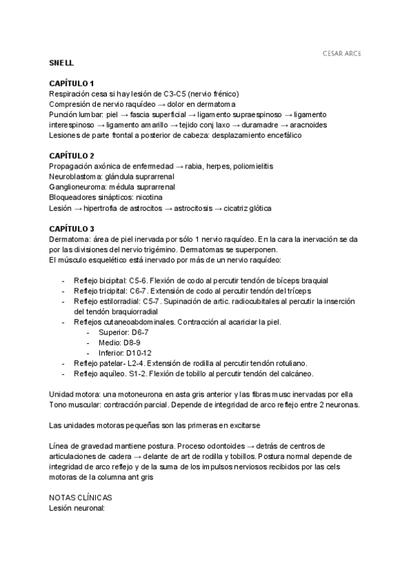 Miniatura del documento ANATO-II-Clinica.pdf