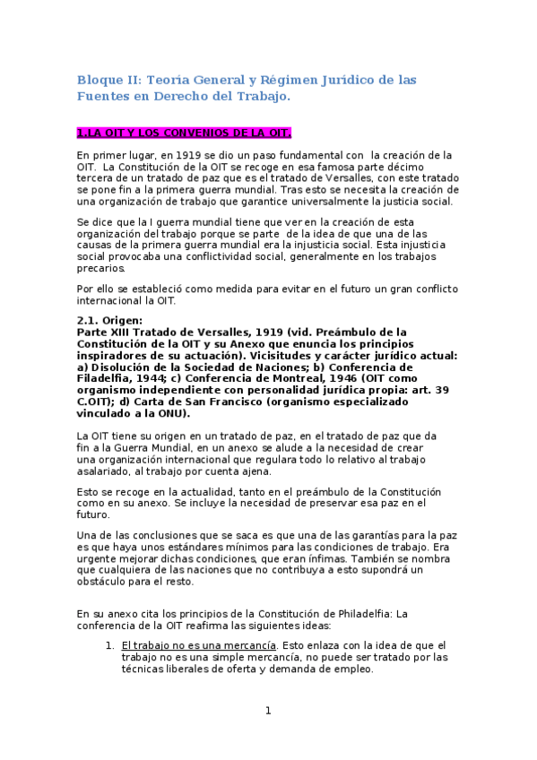 Miniatura del documento preguntas hechas trabajo.docx