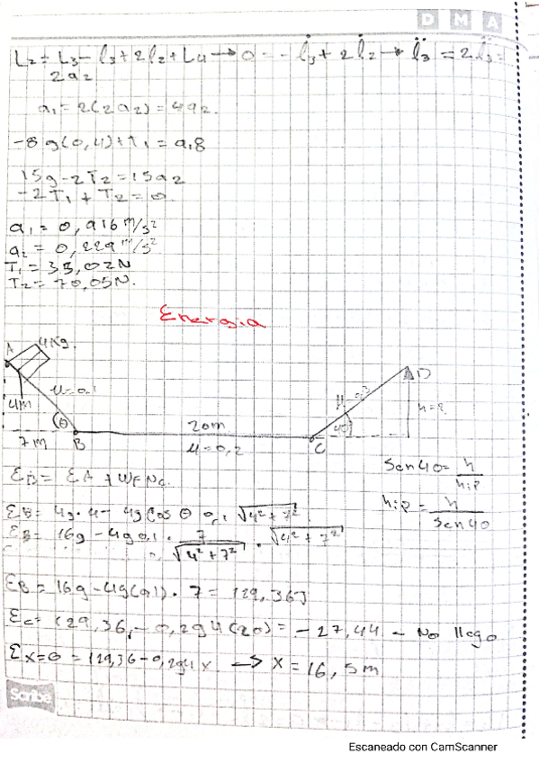Miniatura del documento biomecanica41.pdf