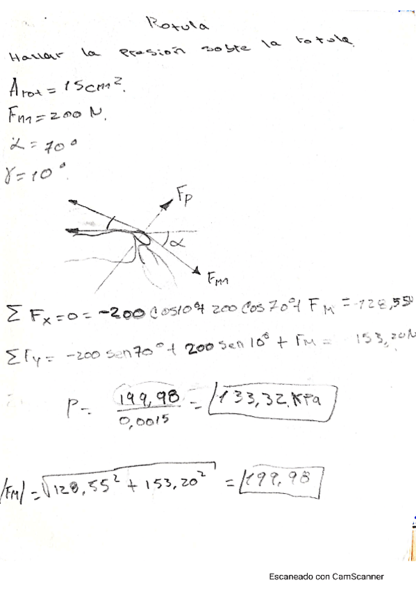 Miniatura del documento biomecanica67.pdf