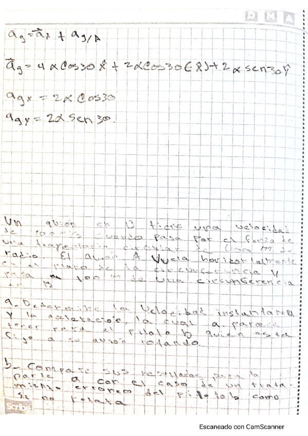 Miniatura del documento biomecanica59.pdf