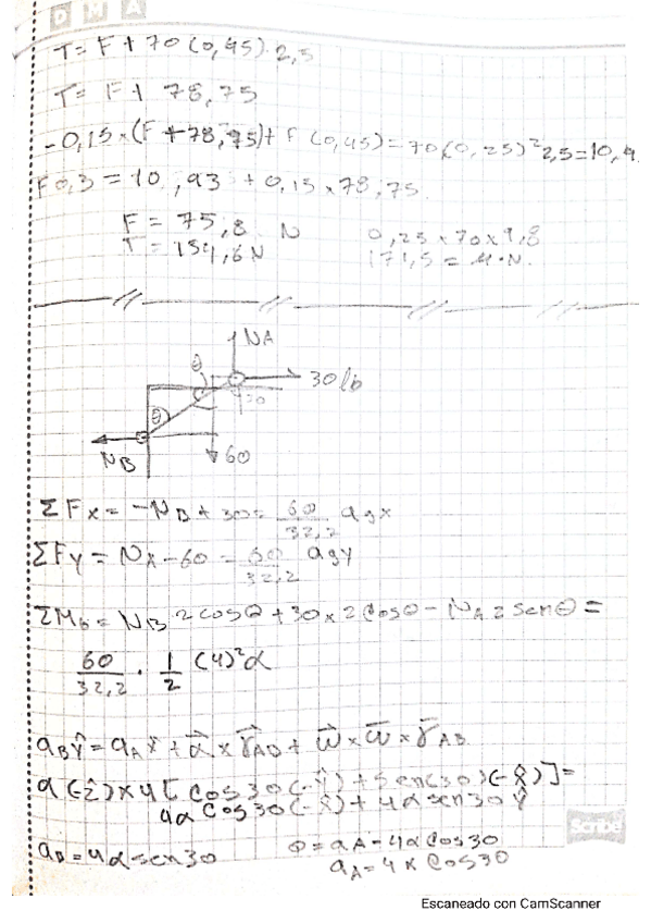 Miniatura del documento biomecanica58.pdf