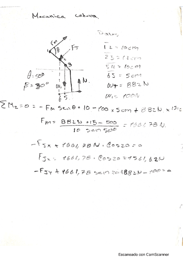 Miniatura del documento biomecanica69.pdf