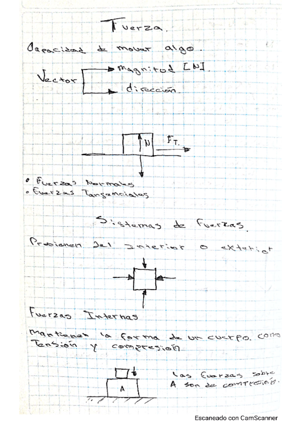 Miniatura del documento biomecanica82.pdf