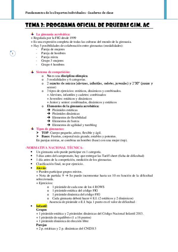Miniatura del documento Apuntes FDI entero.pdf