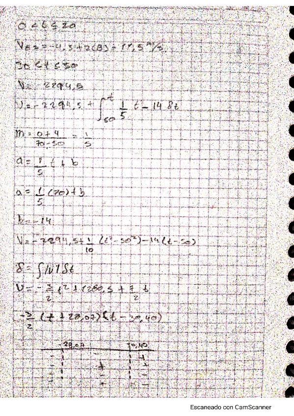 Miniatura del documento biomecanica139.pdf