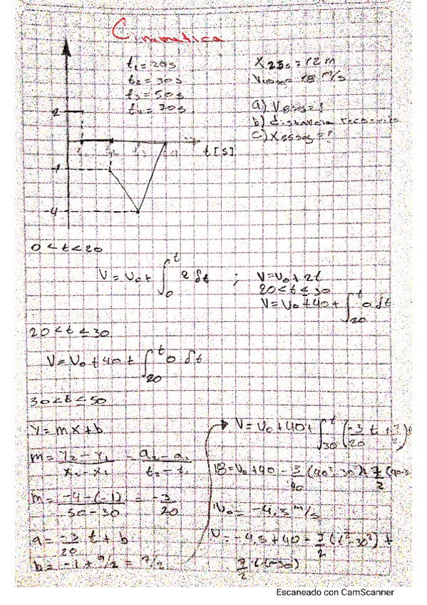 Miniatura del documento biomecanica138.pdf