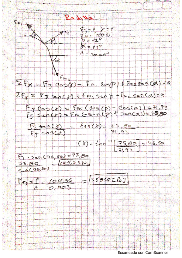 Miniatura del documento biomecanica136.pdf