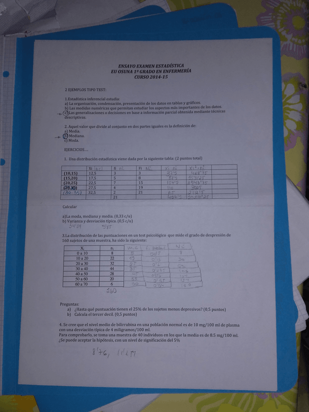 Miniatura del documento EJEMPLO EXAMEN TIC Y ESTADISTICA.pdf.jpg