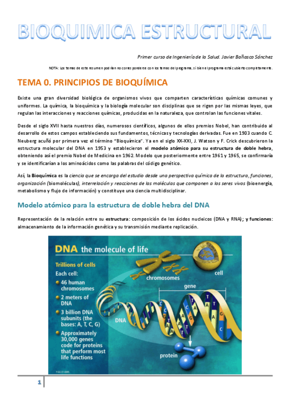 Miniatura del documento BE_ISA_JBS_Resumenes.pdf