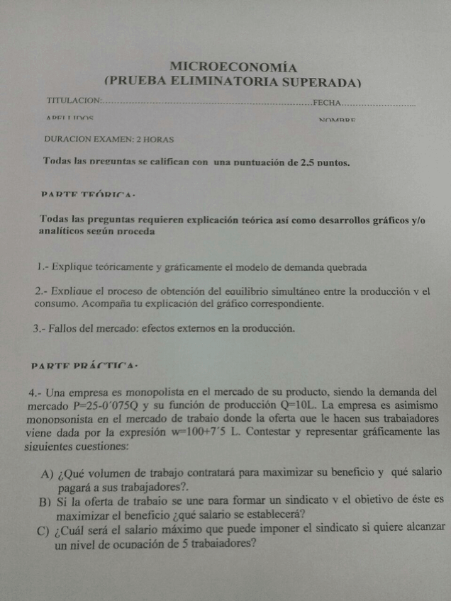 Miniatura del documento IMG-20150623-WA0000.jpg