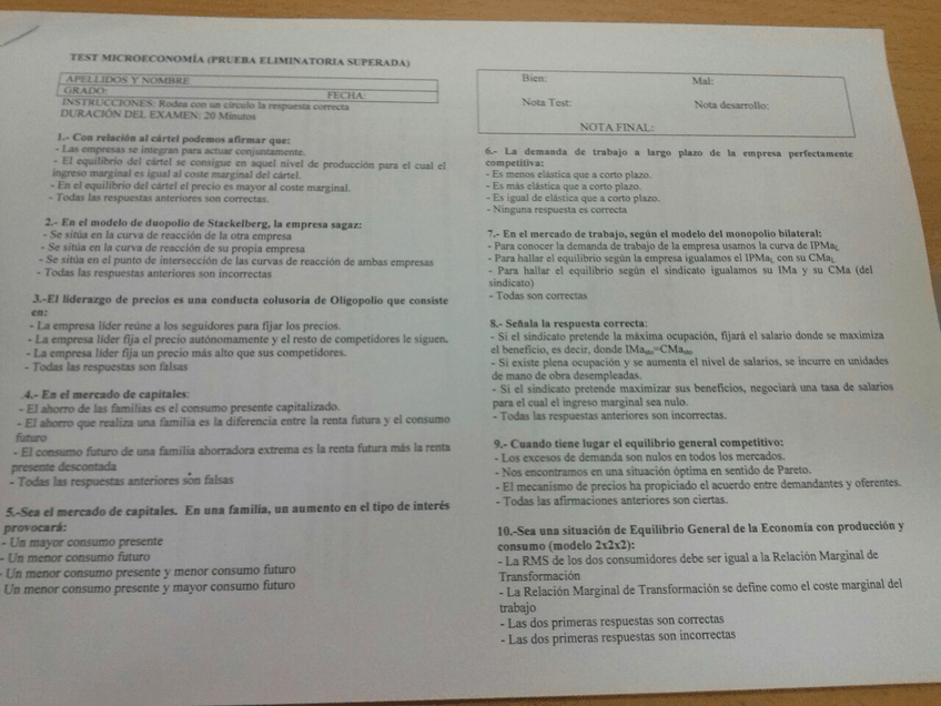 Miniatura del documento IMG-20150623-WA0001.jpg