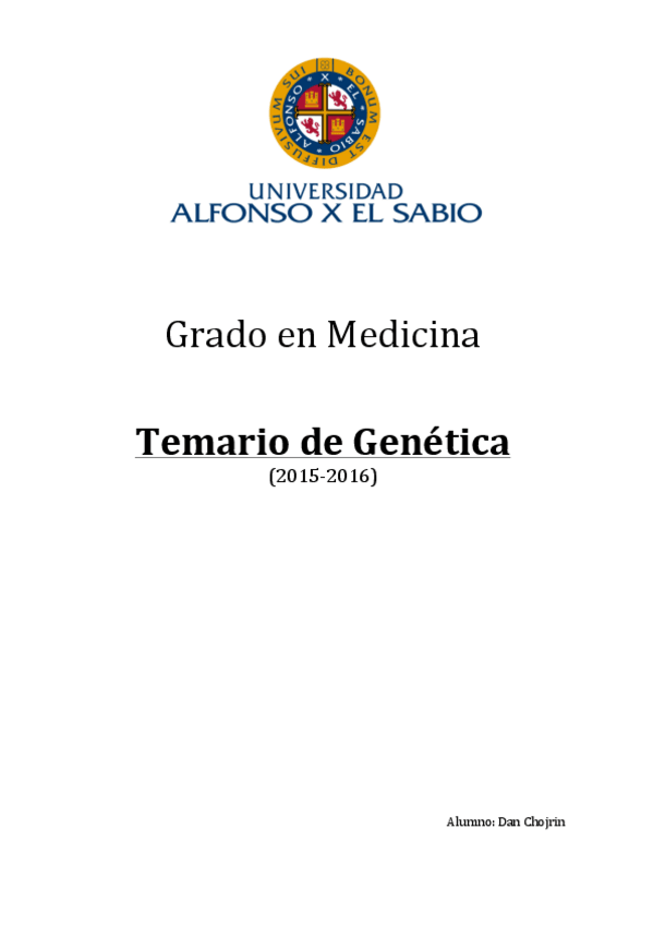 Miniatura del documento Resumen Examen final ENERO.pdf