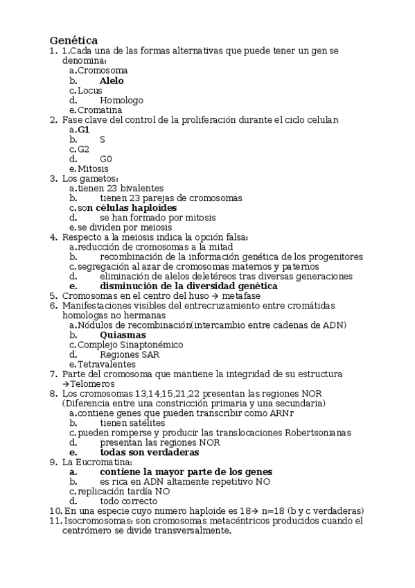 Miniatura del documento 0exam_0exam_genetica_test_febrero.docx