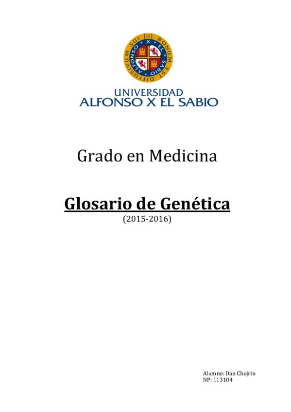 Miniatura del documento Glosario final enero.pdf