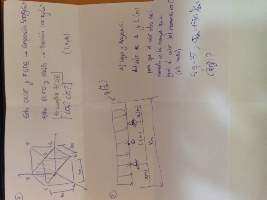 Miniatura del documento image1.JPG