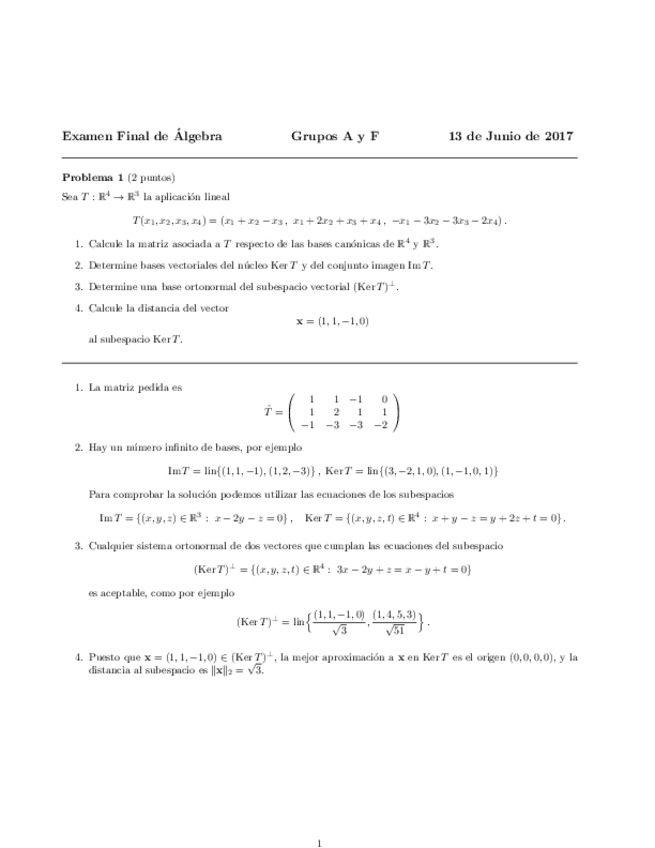Miniatura del documento soluciones_A_y_F_Junio.pdf