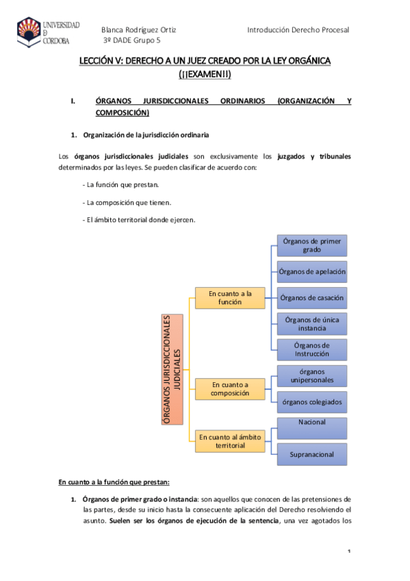 Miniatura del documento LECCIÓN V.pdf