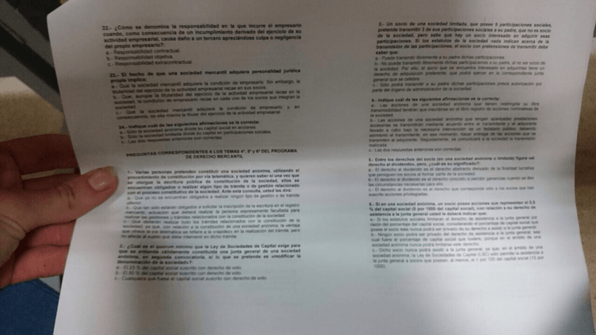 Miniatura del documento AgjYOKCwuIB2leKk8FTPHbF3RLyIw2ivi7h6pq8Ek28M.jpg