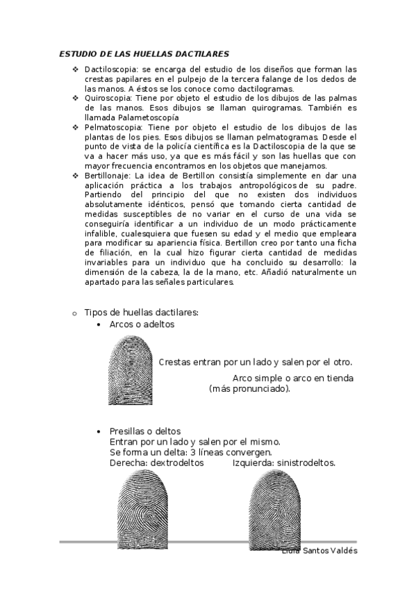 Miniatura del documento Estudio de las huellas dactilares.docx