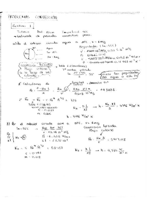 Miniatura del documento problemas conveccion.pdf