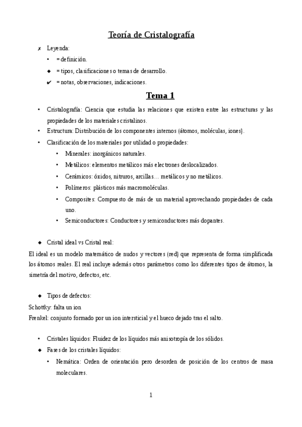 Miniatura del documento Teoría Cristalografía.pdf
