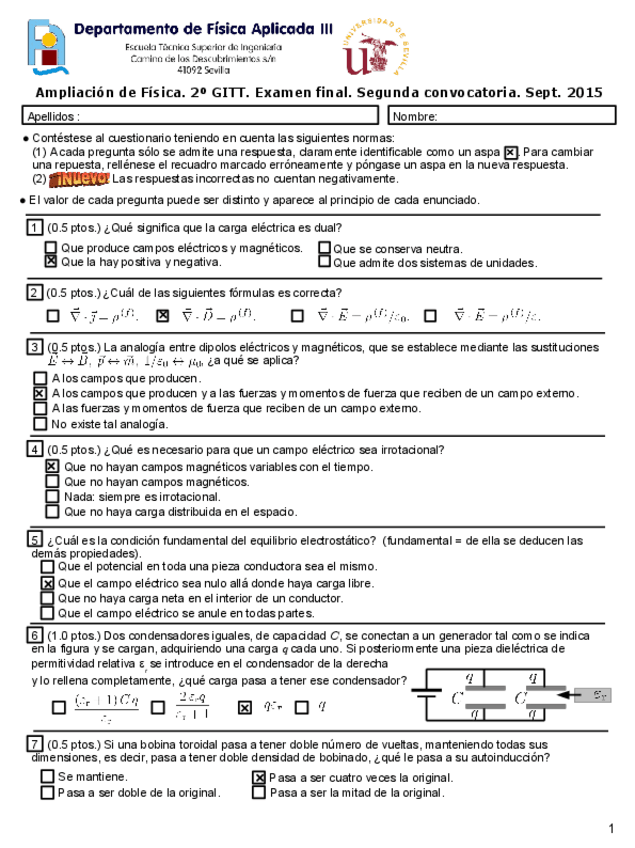 Miniatura del documento sol-FinalSep15.pdf
