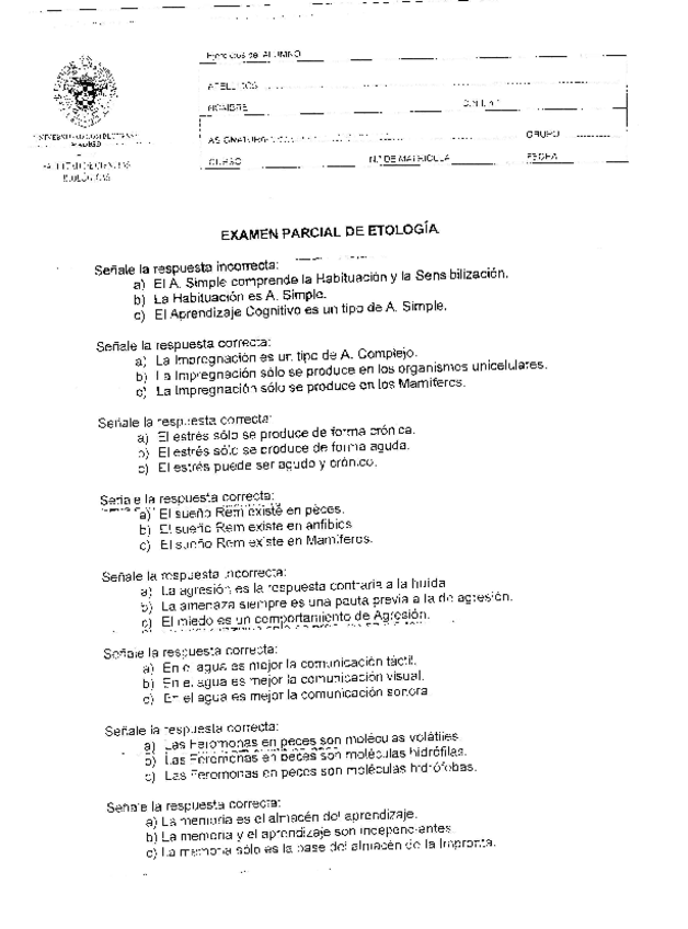 Miniatura del documento Etología Examenes Isabel Corpas.pdf
