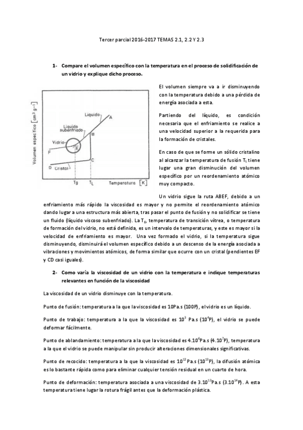 Miniatura del documento Parcial 3 2017 Mayo.pdf