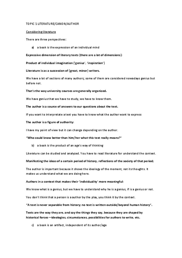 Miniatura del documento TOPIC 1.pdf