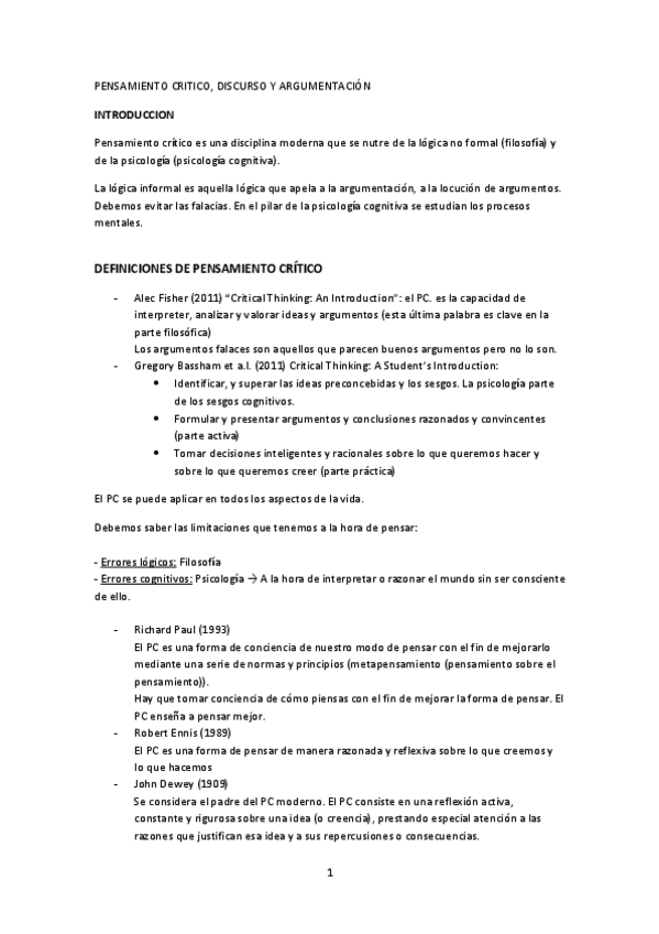 Miniatura del documento tema 1.pdf