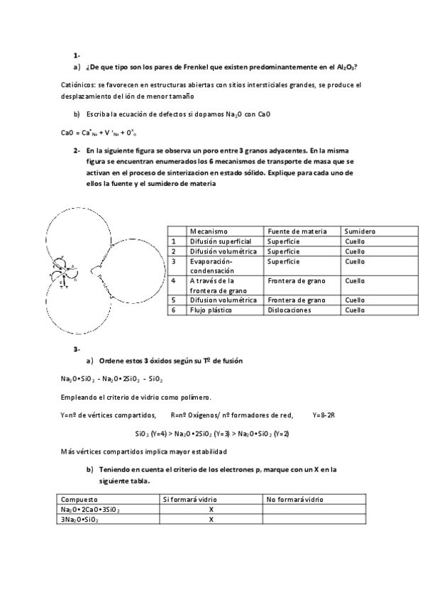 Miniatura del documento EXAMEN FINAL 1.pdf
