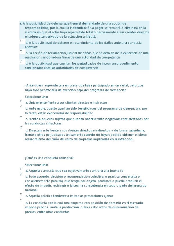 Miniatura del documento TEST-1.pdf