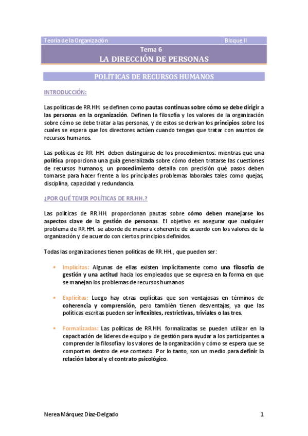 Miniatura del documento Tema-6-La-direccion-de-personas.pdf