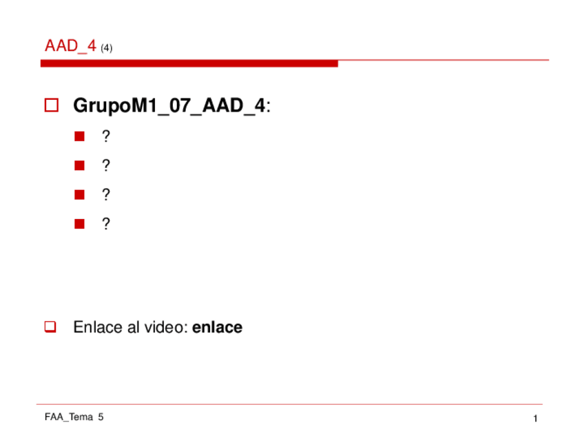 Miniatura del documento AAD4-FAA.pdf